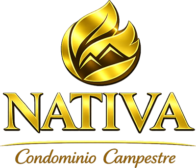 NATIVA